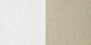 Kent Linen Roll Double Primed, Oil
