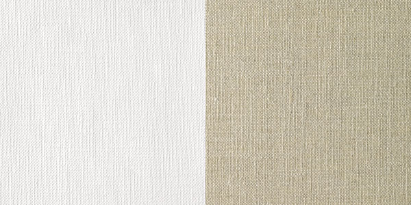 Kent Linen Roll Double Primed, Oil