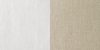 Linen Roll Double Primed, Oil
