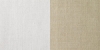 Linen Roll Single Primed, Oil
