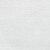 No. 512 Linen Roll, Medium