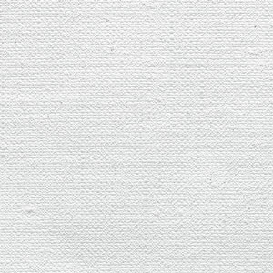 No. 512 Linen Roll, Medium
