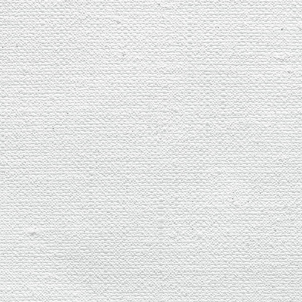 No. 512 Linen Roll, Medium
