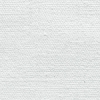 No. 527 Linen Roll, Rough No. 527 Linen Roll, Rough
