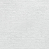 No. 511 Linen Roll, Fine