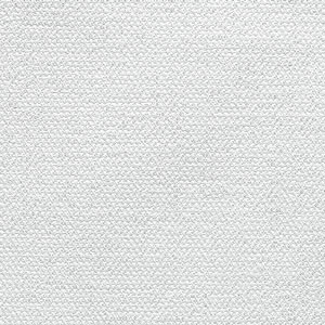 No. 511 Linen Roll, Fine