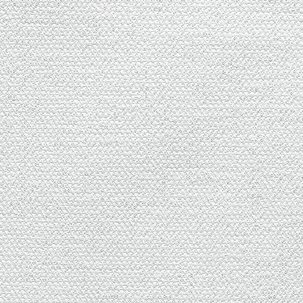 No. 511 Linen Roll, Fine