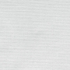 No. 514 Linen Roll, Extra Fine