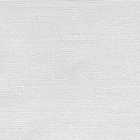Caravaggio Double-Primed Linen Canvas Rolls