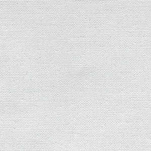 No. 514 Linen Roll, Extra Fine