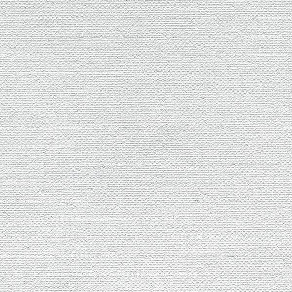 No. 514 Linen Roll, Extra Fine