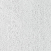 No. 508 Jute Roll, Extra Rough