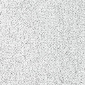 No. 508 Jute Roll, Extra Rough