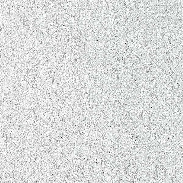 No. 508 Jute Roll, Extra Rough