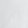 No. 509 Linen Roll, Medium