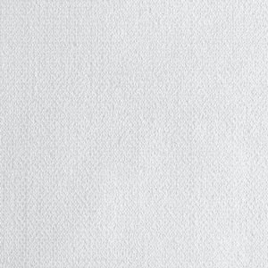 No. 509 Linen Roll, Medium