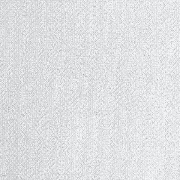 No. 509 Linen Roll, Medium