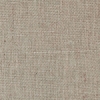 No. 509 Linen Roll, Medium