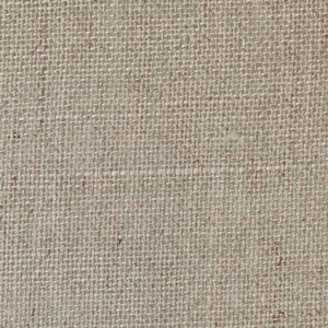 No. 509 Linen Roll, Medium
