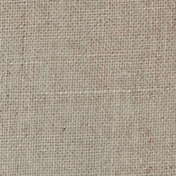 No. 509 Linen Roll, Medium