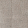 No. 510 Linen Roll, Medium