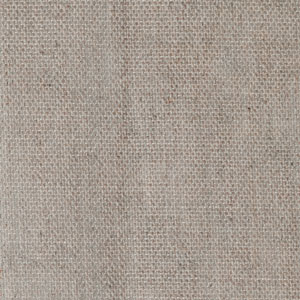 No. 510 Linen Roll, Medium
