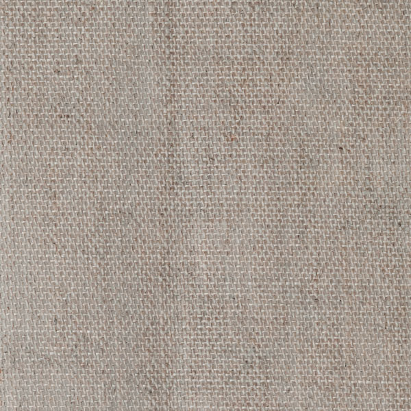 No. 510 Linen Roll, Medium