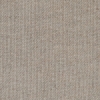No. 512 Linen Roll, Medium