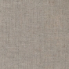 No. 514 Linen Roll, Extra Fine
