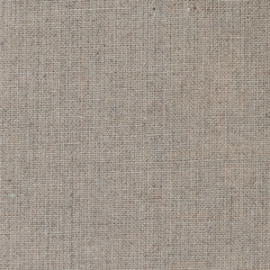 No. 514 Linen Roll, Extra Fine