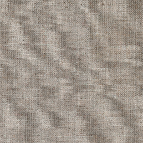 No. 514 Linen Roll, Extra Fine