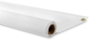 Paint It Yourself Classroom Mural Canvas Roll