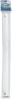 Paint It Yourself Classroom Mural Canvas Roll