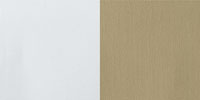 Artfix Polyester Canvas Rolls