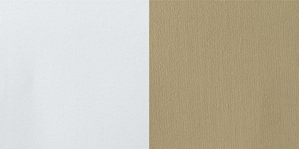 Polyester, Universal Primed