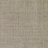 Medium Texture,  10&nbsp;oz