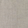 Portrait Texture, 7&nbsp;oz
