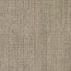 Medium Texture, 7&nbsp;oz