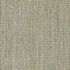 Coarse Texture, 12&nbsp;oz