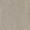 Coarse Double Weave Texture, 12&nbsp;oz