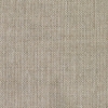 Smooth Texture, 5&nbsp;oz
