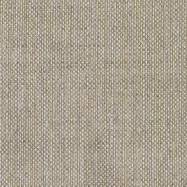 Smooth Texture, 5&nbsp;oz