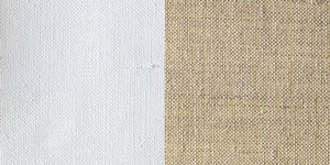 Smooth Texture, 5&nbsp;oz