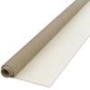 Universal-Primed Belgian Linen Canvas Roll