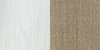 Medium Texture, 10&nbsp;oz
