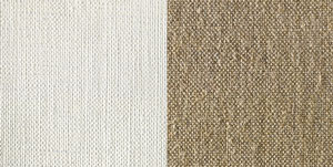 Coarse Texture, 12&nbsp;oz
