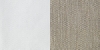 Coarse Double Weave Texture, 12&nbsp;oz