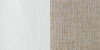Portrait Texture, 7&nbsp;oz