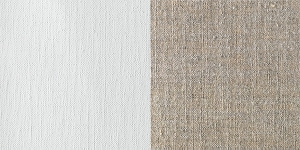 Portrait Texture, 7&nbsp;oz