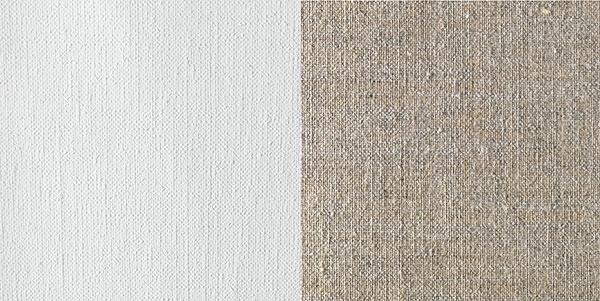 Portrait Texture, 7&nbsp;oz